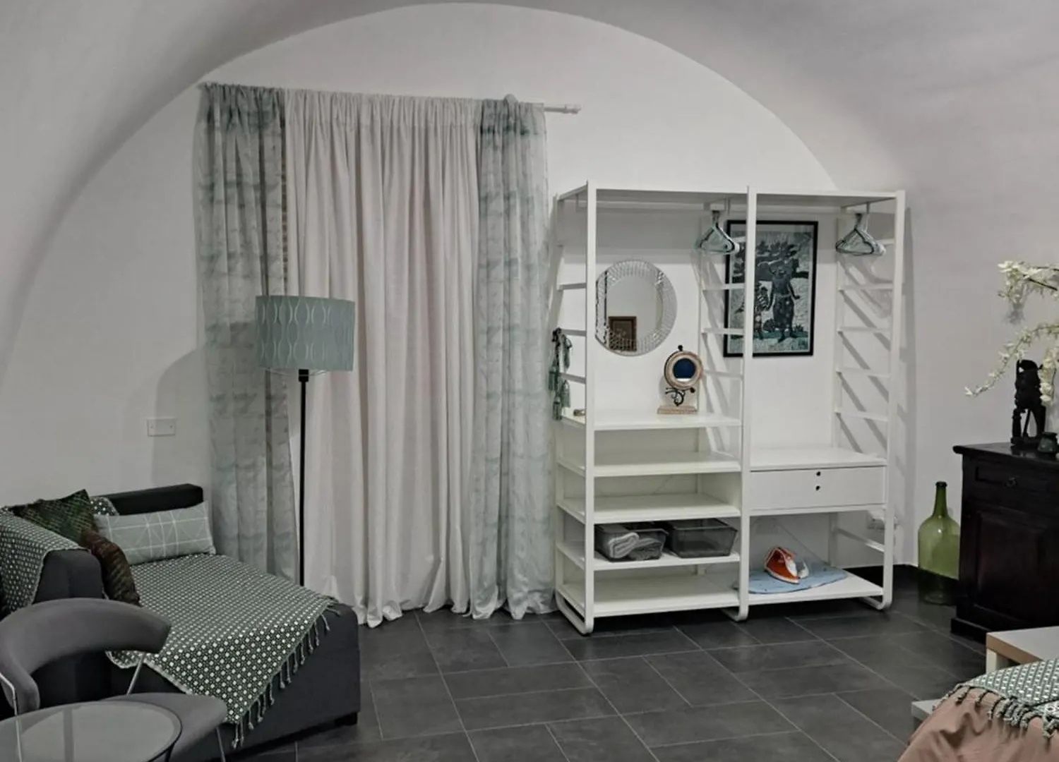 Apartment Il Ricordo Per Aver Vissuto Nel Cuore Di Napoli